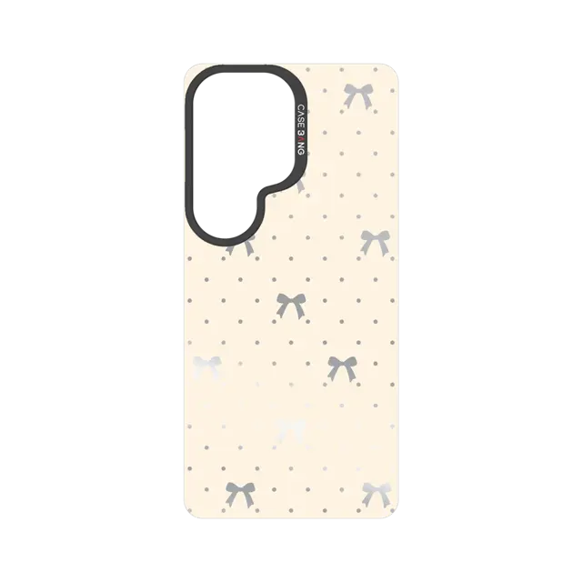 CASEBANG Samsung Galazy S26 Ultra | Snap-On Cover Only