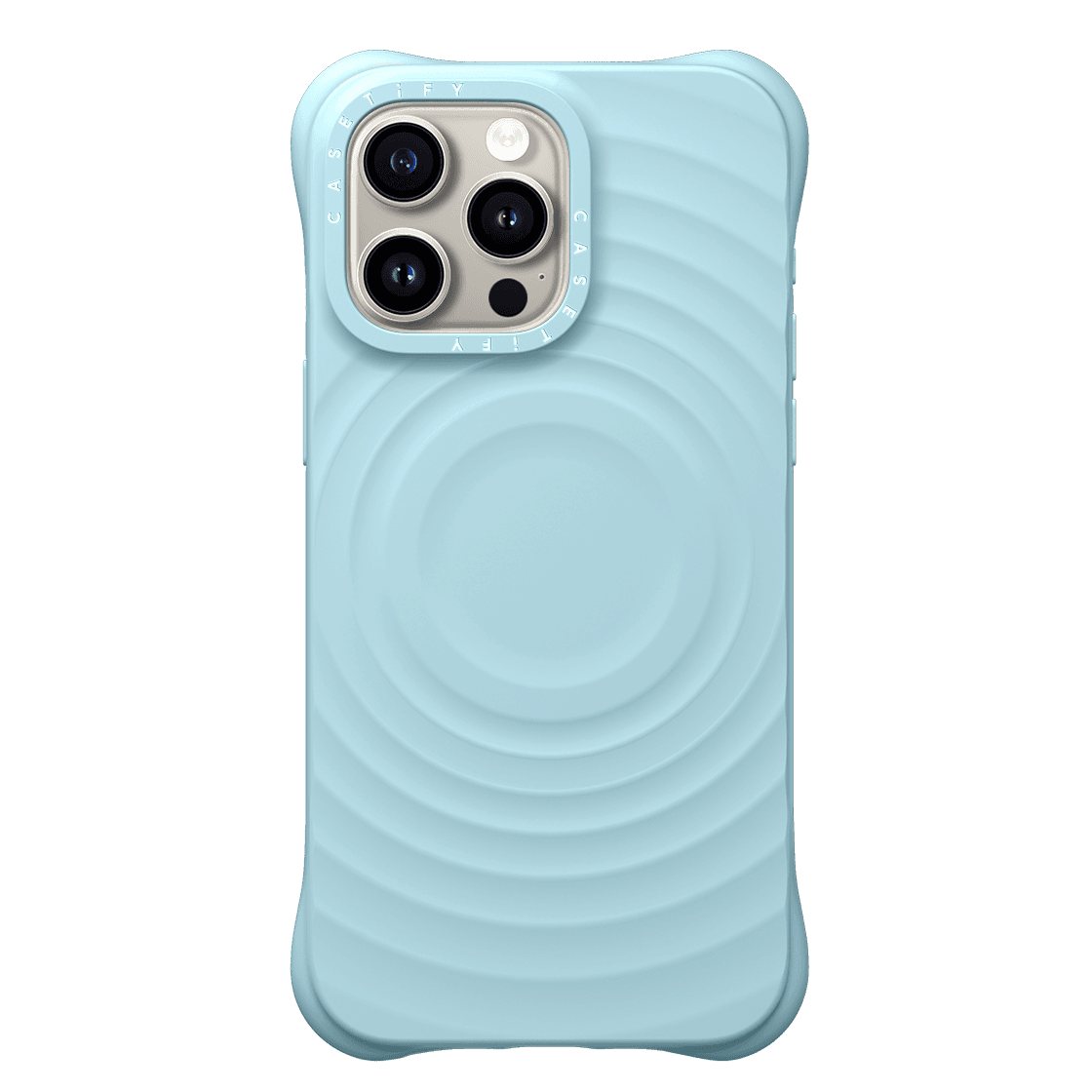 iPhone 15 Pro Max – Mobilestop