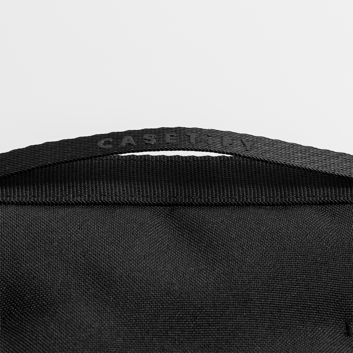 CASETiFY Pillow Pouch Sleeve