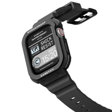 Load image into Gallery viewer, CASETiFY Apple Watch Band The Bounce Odyssey Band (40mm/41mm/44mm/45mm)
