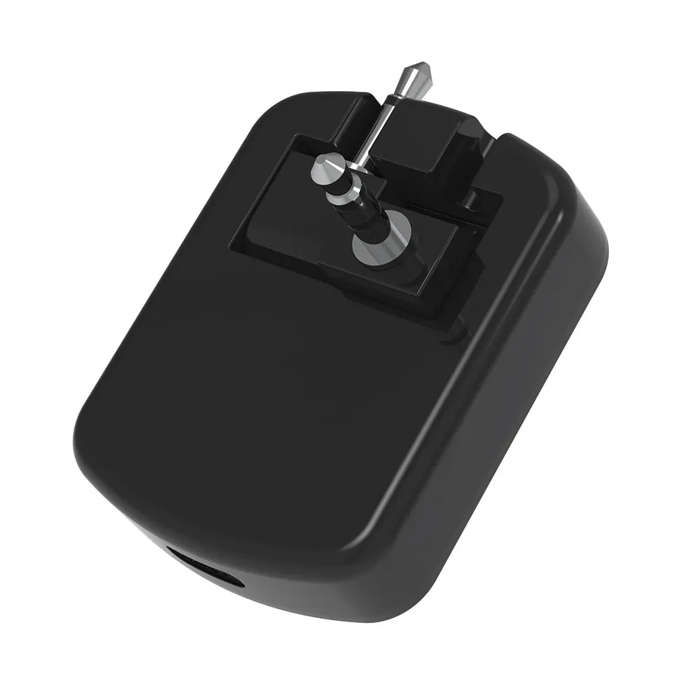 Scosche BTT-SP FlyTunes Wireless Audio Transmitter