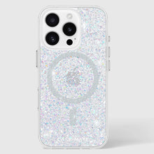 Load image into Gallery viewer, Case-Mate iPhone 16 Series Twinkle MagSafe Case
