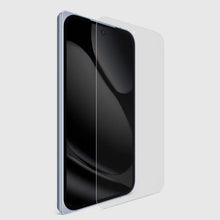Load image into Gallery viewer, Case-Mate Google Pixel 10 Series Ultra Glass Screen Protector
