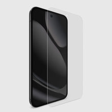 Load image into Gallery viewer, Case-Mate Google Pixel 10 Series Ultra Glass Screen Protector
