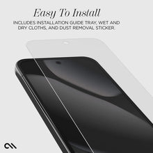 Load image into Gallery viewer, Case-Mate Google Pixel 10 Series Ultra Glass Screen Protector
