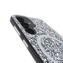 Load image into Gallery viewer, Case-Mate Samsung Galaxy S25 Plus / S25 Ultra Twinkle Magnetic Case - Disco
