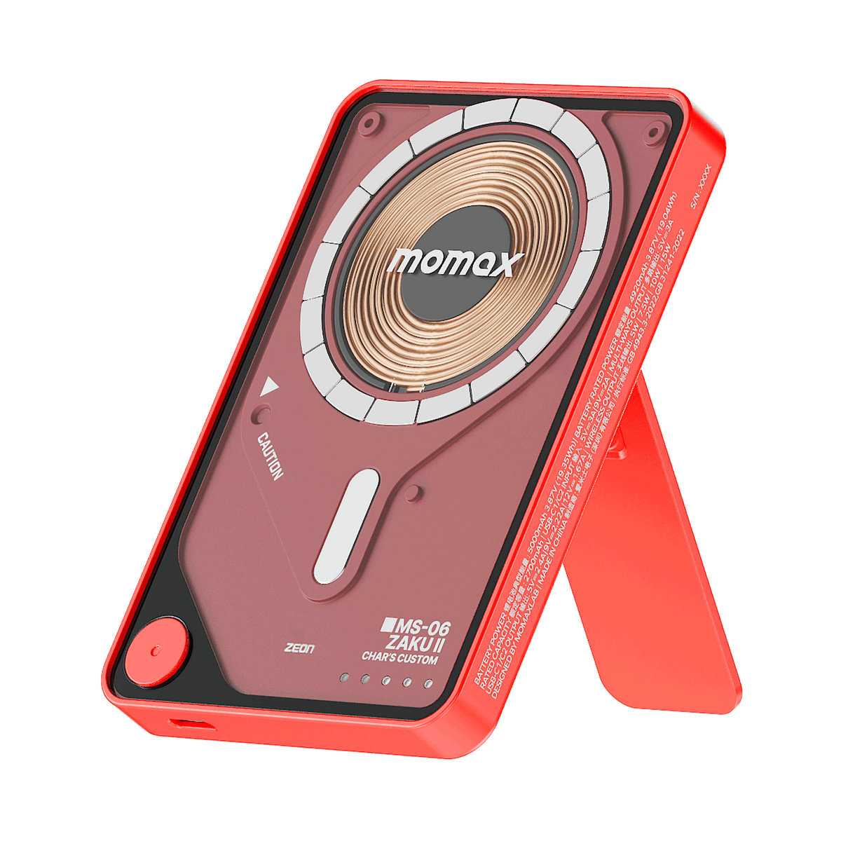 color_MS-06S-Red.png?crop=