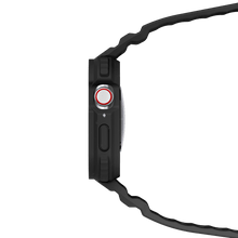 Load image into Gallery viewer, CASETiFY Apple Watch Band The Bounce Odyssey Band (40mm/41mm/44mm/45mm)
