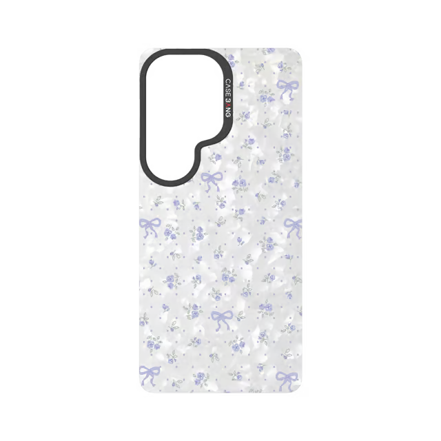 CASEBANG Samsung Galazy S26 Ultra | Snap-On Cover Only