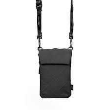 Skinarma Juno Bag