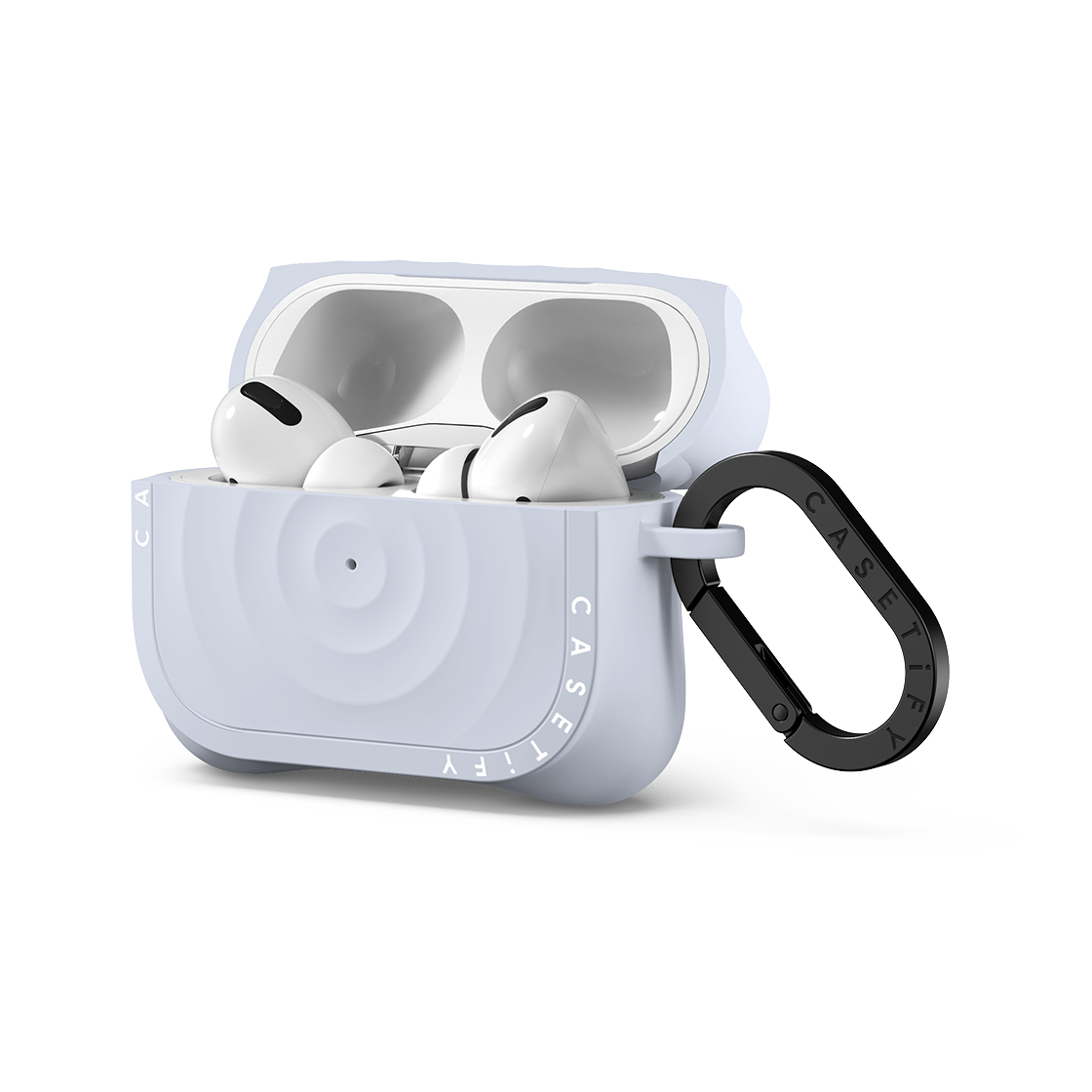 Apple Airpods Casetify Airpods Pro Case Sticker Apple Airpods