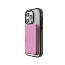 Load image into Gallery viewer, CASETiFY Magsafe Snappy Ripple Wallet
