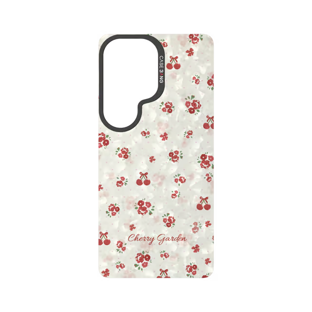 CASEBANG Samsung Galazy S26 Ultra | Snap-On Cover Only
