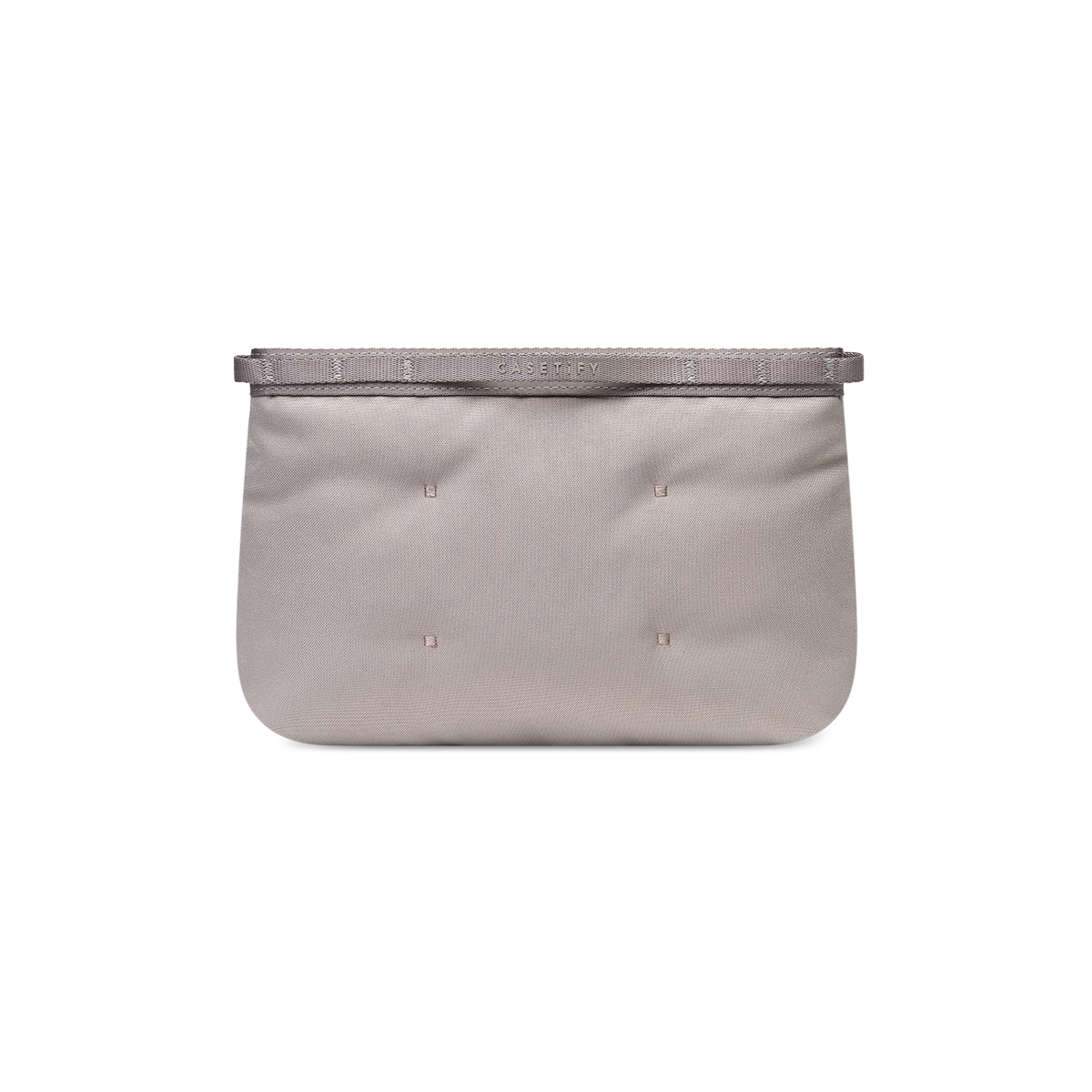 CASETiFY Pillow Pouch Sleeve