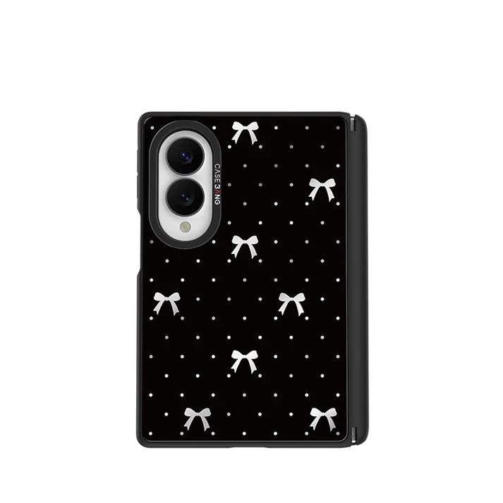 CASEBANG Z Fold 8 | Snap-On Cover Only