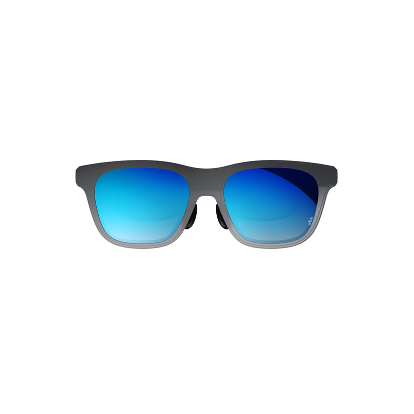 XREAL xbx a01+ | Wear Light. Play Big.