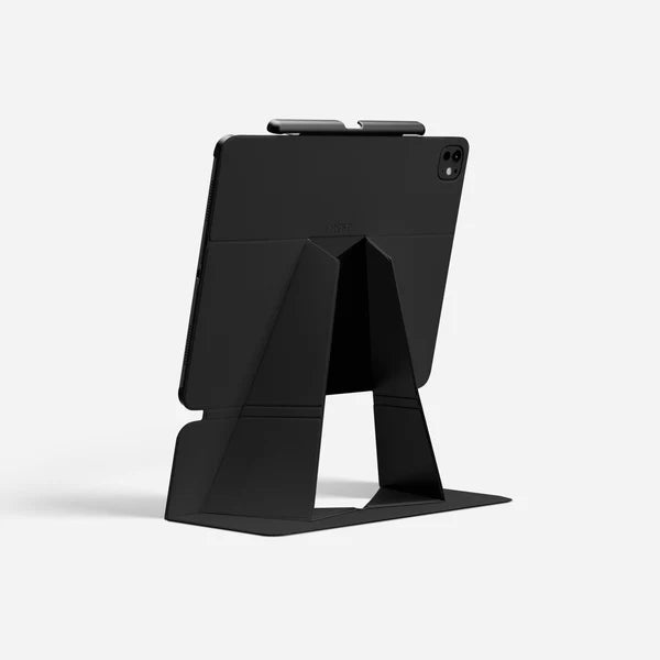 Moft Snap Float Folio Stand for iPad Air 4/5 &  iPad Pro 11