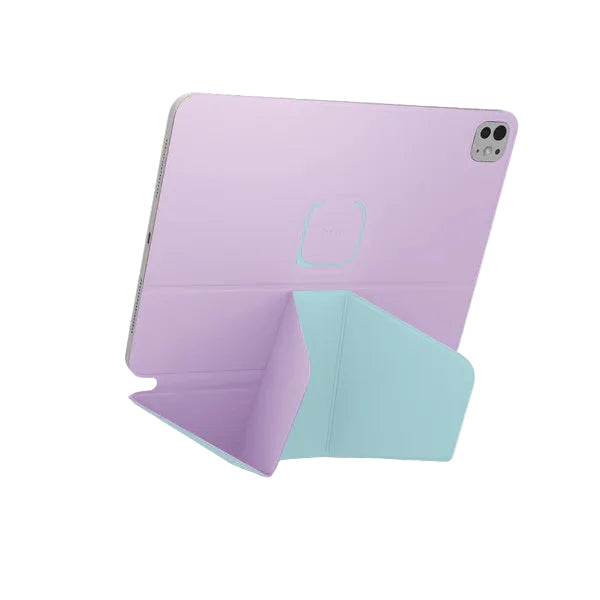 MOFT Dynamic Folio for iPad Pro 11 (2024/2025) / Pro 13 (2024/2025) /