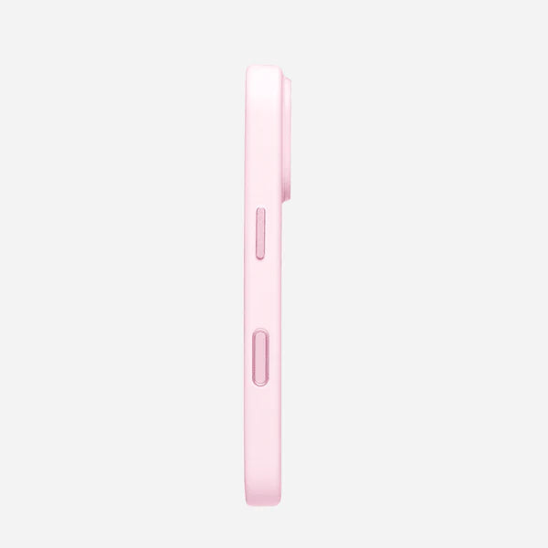 MOFT Snap Case MOVAS™ MagSafe Compatible for iPhone 17 Pro / 17 Pro Max - Light Pink