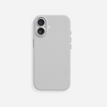Load image into Gallery viewer, MOFT Snap Case MOVAS™ MagSafe Compatible for iPhone 17 / 17 Air / 17 Pro / 17 Pro Max - Misty Cove

