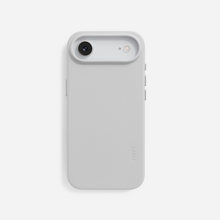 Load image into Gallery viewer, MOFT Snap Case MOVAS™ MagSafe Compatible for iPhone 17 / 17 Air / 17 Pro / 17 Pro Max - Misty Cove
