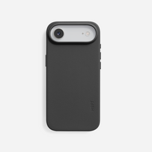 Load image into Gallery viewer, MOFT Snap Case MOVAS™ MagSafe Compatible for iPhone 17 / 17 Air / 17 Pro / 17 Pro Max - Jet Black
