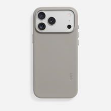 Load image into Gallery viewer, MOFT Snap Case MOVAS™ MagSafe Compatible for iPhone 17 / 17 Air / 17 Pro / 17 Pro Max - Taupe
