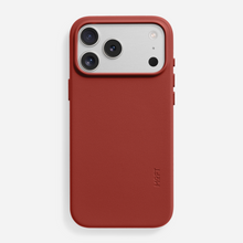 Load image into Gallery viewer, MOFT Snap Case MOVAS™ MagSafe Compatible for iPhone 17 Pro / 17 Pro Max - Clay
