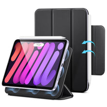 Load image into Gallery viewer, ESR Rebound Magnetic Case for iPad Mini 7/6
