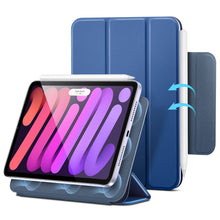 Load image into Gallery viewer, ESR Rebound Magnetic Case for iPad Mini 7/6
