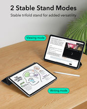 Load image into Gallery viewer, ESR Rebound Magnetic Case for iPad Mini 7/6
