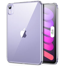 Load image into Gallery viewer, ESR Classic Hybrid Back Case for iPad Mini 7/6
