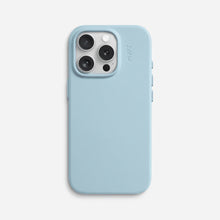 Load image into Gallery viewer, MOFT Snap Case MOVAS™ Leather for iPhone 16 / 16 Plus / 16 Pro / 16 Pro Max - MagSafe Compatible

