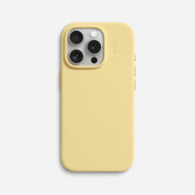 Load image into Gallery viewer, MOFT Snap Case MOVAS™ Leather for iPhone 16 / 16 Plus / 16 Pro / 16 Pro Max - MagSafe Compatible
