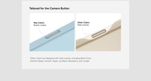 Load image into Gallery viewer, MOFT Snap Case MOVAS™ Leather for iPhone 16 / 16 Plus / 16 Pro / 16 Pro Max - MagSafe Compatible
