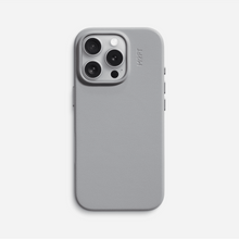Load image into Gallery viewer, MOFT Snap Case MOVAS™ Leather for iPhone 16 / 16 Plus / 16 Pro / 16 Pro Max - MagSafe Compatible
