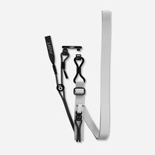 Load image into Gallery viewer, Moft Adjustable Phone Lanyard
