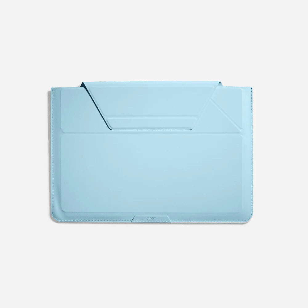 MOFT 3-in-1 14" Carry Sleeve