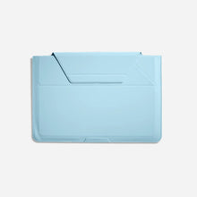 Load image into Gallery viewer, MOFT 3-in-1 14&quot; Carry Sleeve
