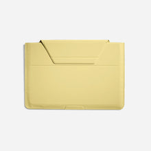 Load image into Gallery viewer, MOFT 3-in-1 14&quot; Carry Sleeve
