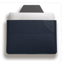 Load image into Gallery viewer, MOFT 3-in-1 16&quot; Carry Sleeve
