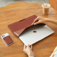 Load image into Gallery viewer, MOFT 3-in-1 15&quot; Carry Sleeve for Laptops
