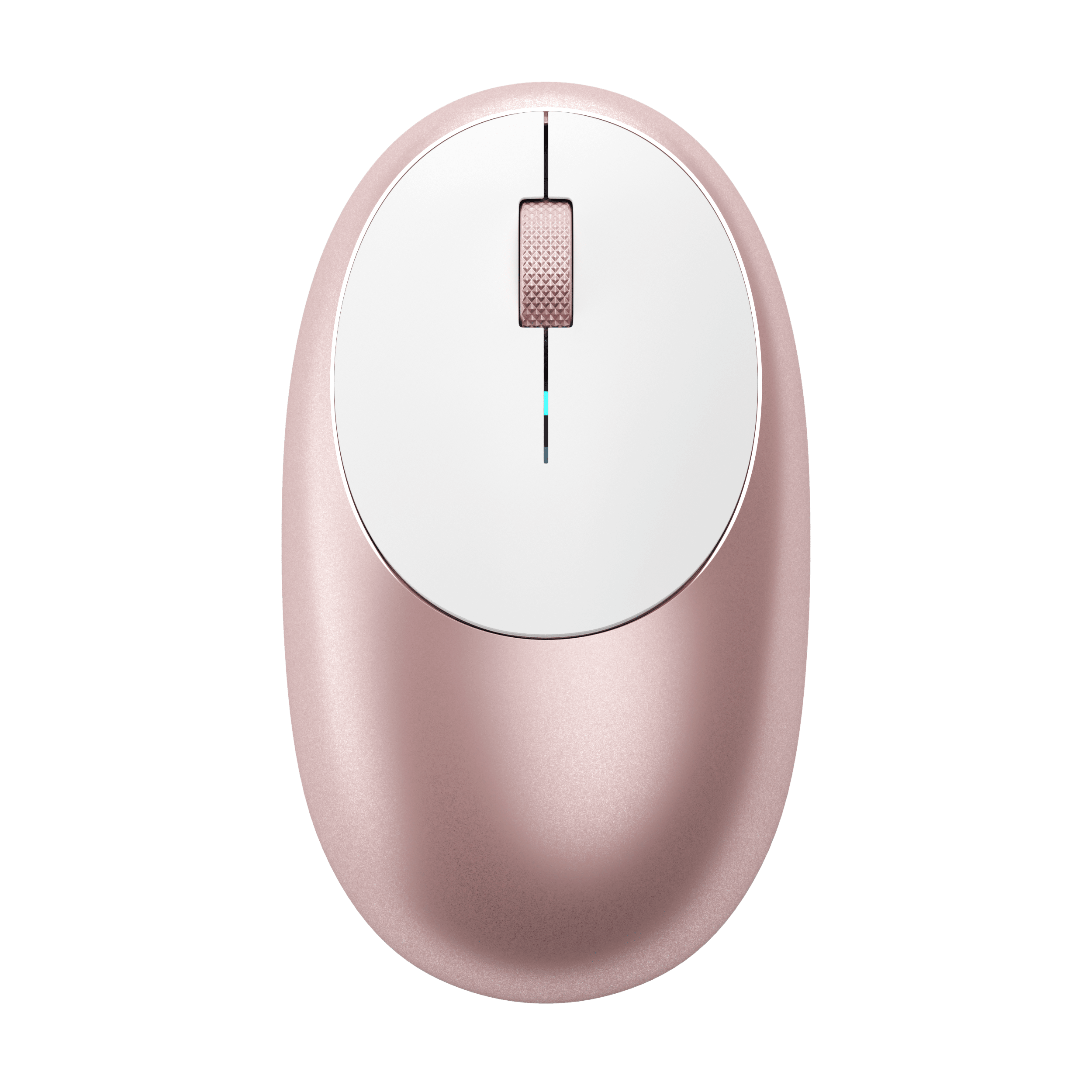 Satechi M1 Aluminium Wireless Mouse