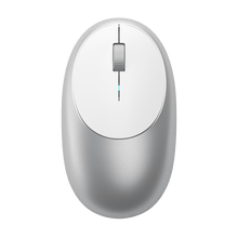 Load image into Gallery viewer, Satechi M1 Aluminium Wireless Mouse
