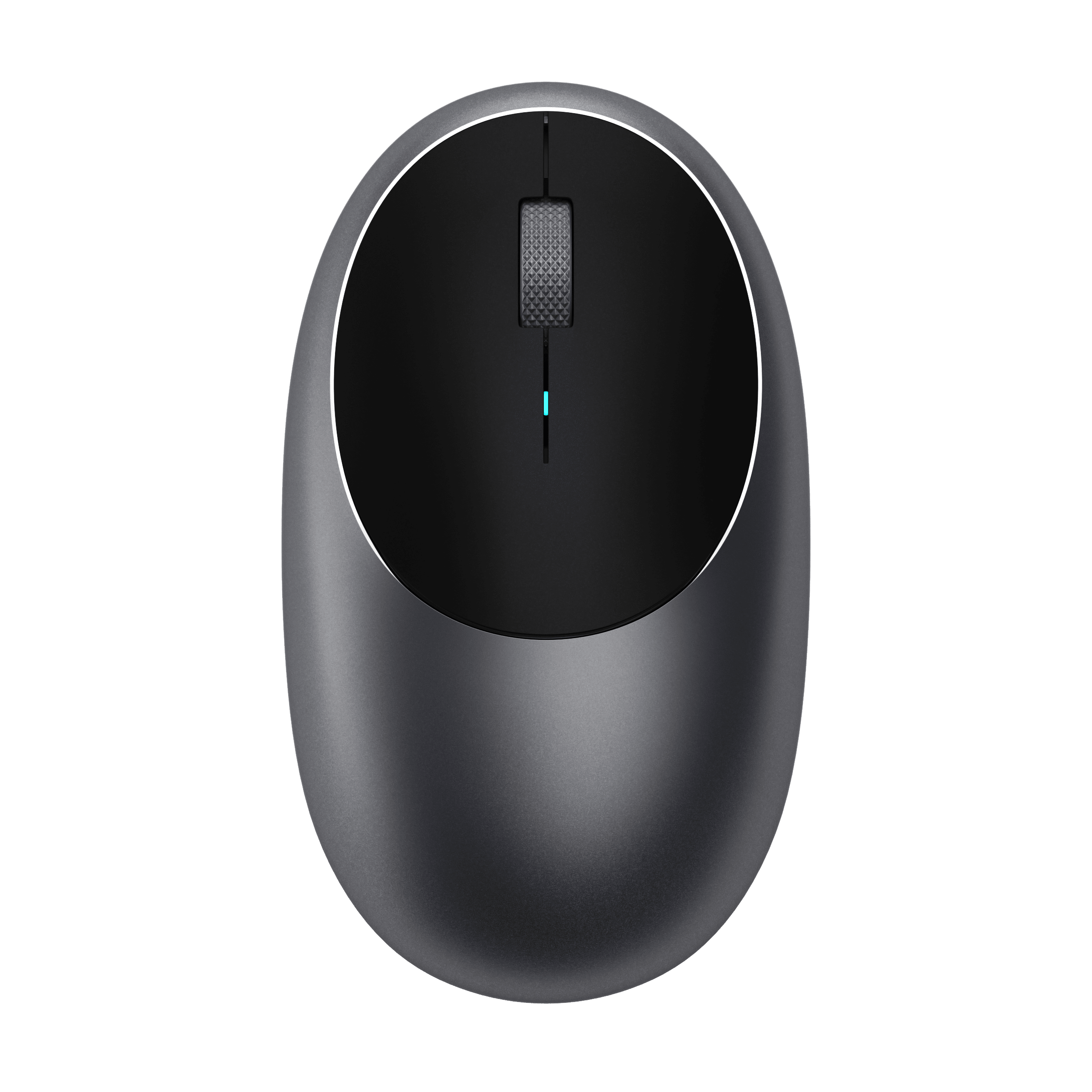 Satechi M1 Aluminium Wireless Mouse