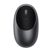 Load image into Gallery viewer, Satechi M1 Aluminium Wireless Mouse
