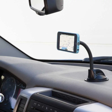 Load image into Gallery viewer, Scosche MAGWDM MagicMount Magnetic Window Dash Mount
