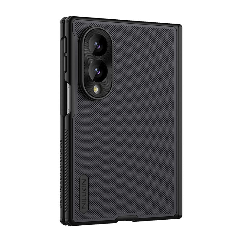 Nillkin MagSafe Compatible Super Frosted Shield Fold Case - for Galaxy Z Fold 8