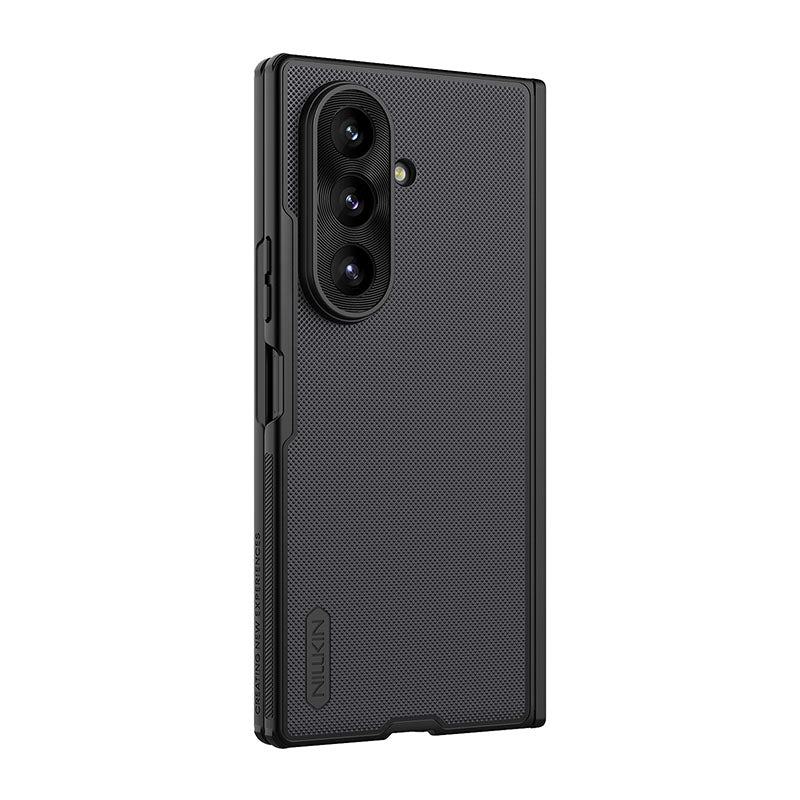 Nillkin MagSafe Compatible Super Frosted Shield Fold Case - for Galaxy Z Fold 8 Ultra