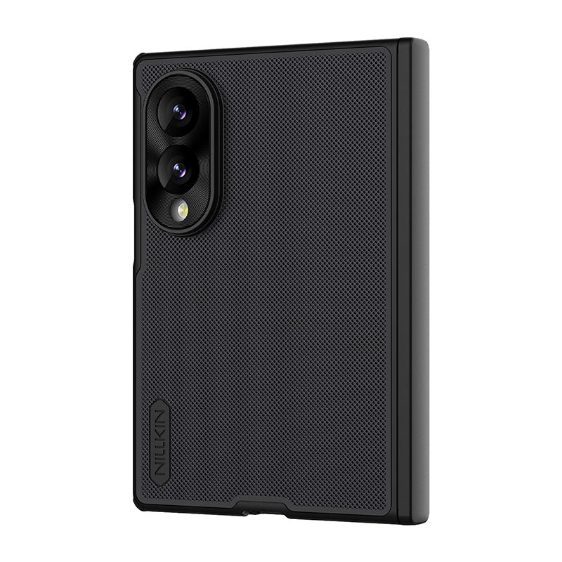 Nillkin MagSafe Compatible Super Frosted Shield Fold Case - for Galaxy Z Fold 8
